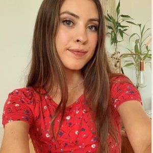 Meet your Posher, Molly